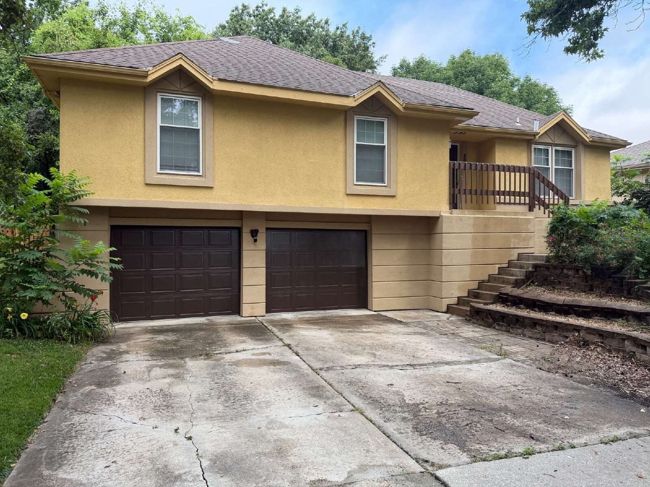 3800 Sw Harbor Cir