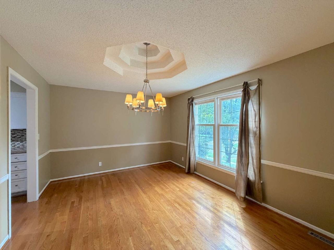 3800 Sw Harbor Cir - Photo 2 of 22