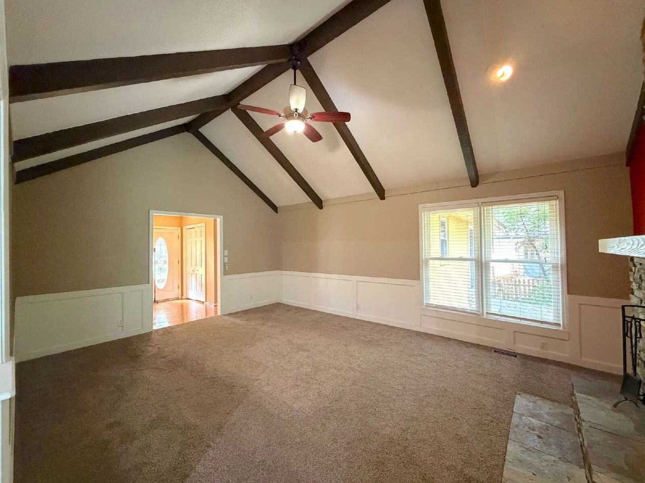 3800 Sw Harbor Cir - Photo 7 of 22