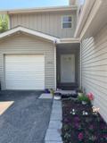 1016 East Ave - Photo 1 of 1