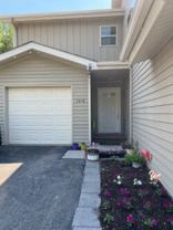 1016 East Ave - Photo 1 of 1