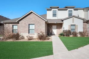 featured image of 2606 135th St