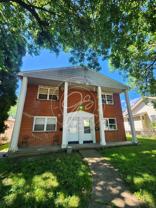 1719 W Bancroft St - Photo 1 of 1