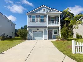 featured image of 75 Conifer St
