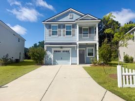 75 Conifer St - Photo 1 of 1