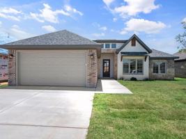 featured image of 5601 119th St