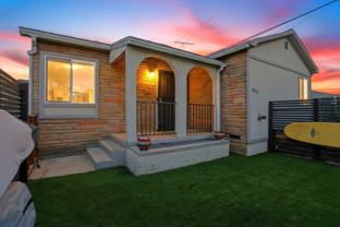 5026 70th St - Photo 1 of 1