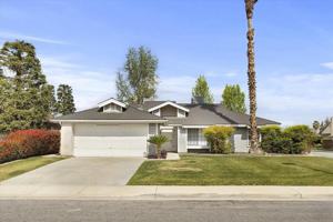 featured image of 9200 Hoxie Ct