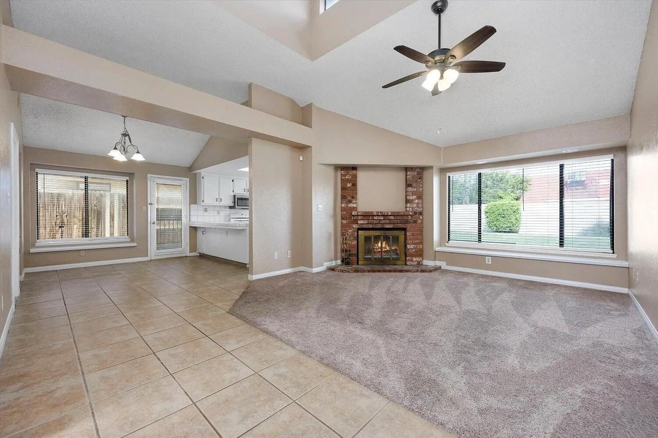 9200 Hoxie Ct - Photo 6 of 25