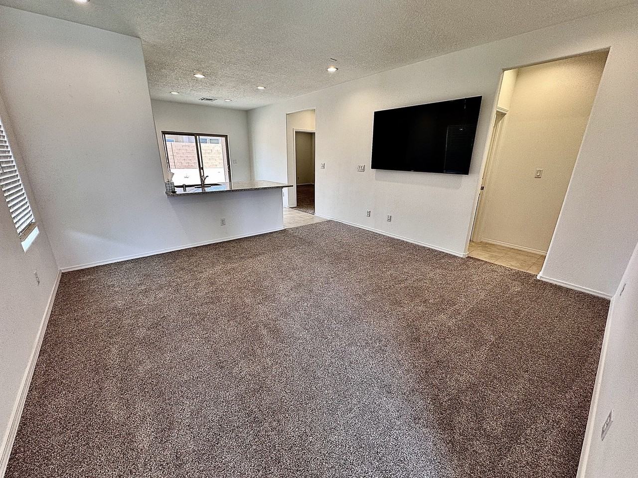275 Prism Ave Sw #1 - Photo 3 of 15