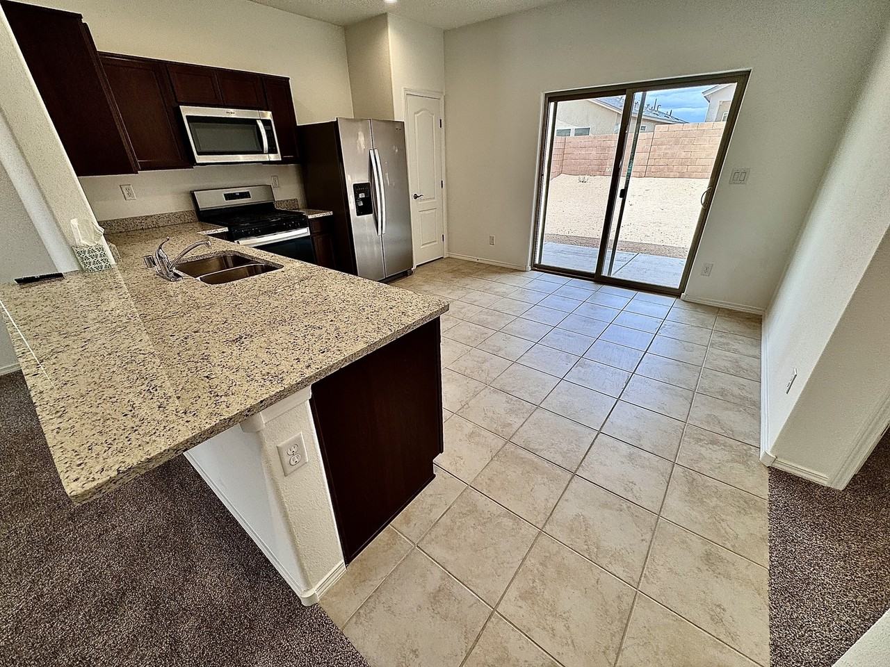 275 Prism Ave Sw #1 - Photo 4 of 15