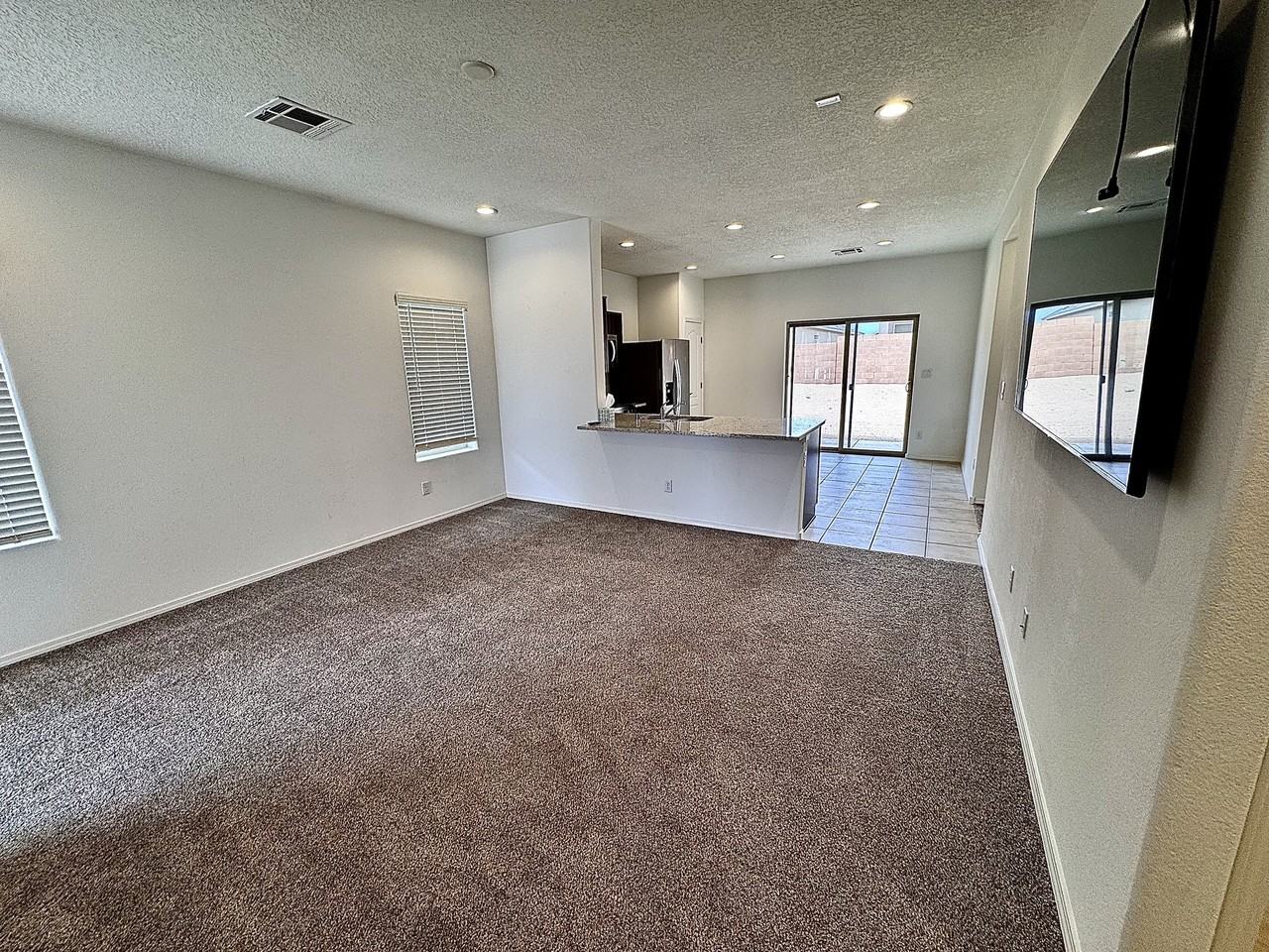 275 Prism Ave Sw #1 - Photo 5 of 15