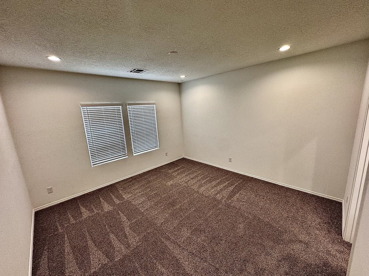 275 Prism Ave Sw #1 - Photo 6 of 15