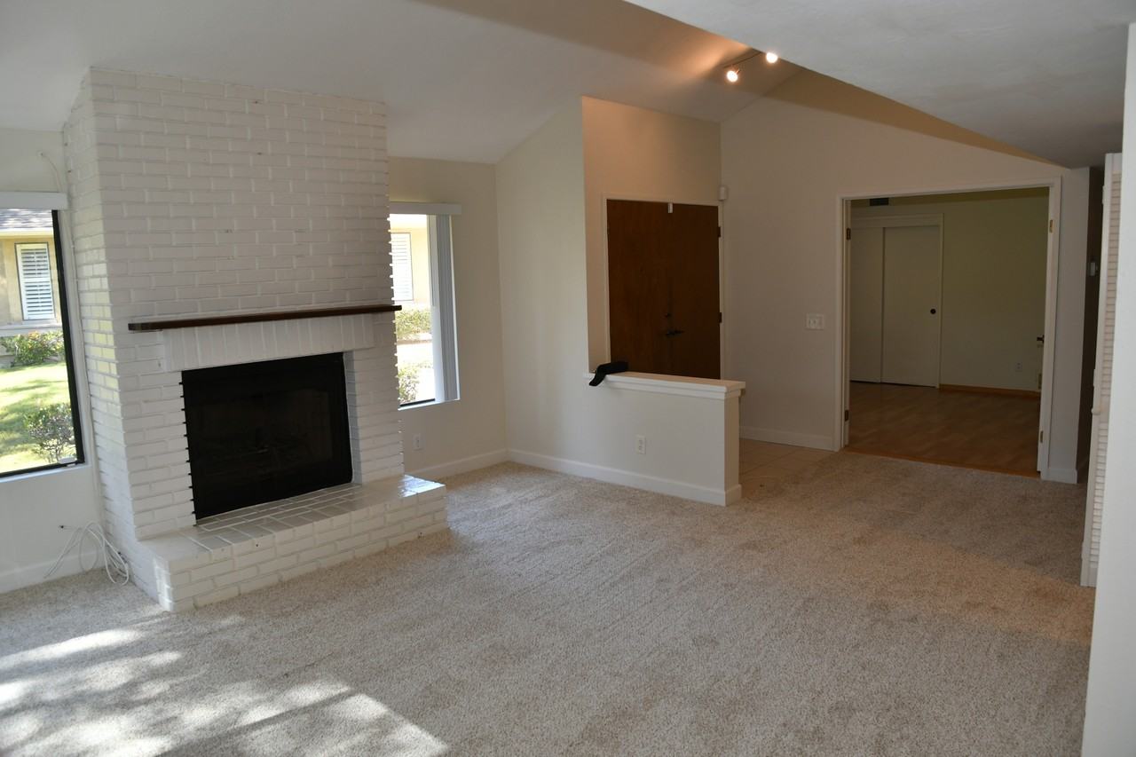10336 Ridgewater Ln #1 - Photo 4 of 22