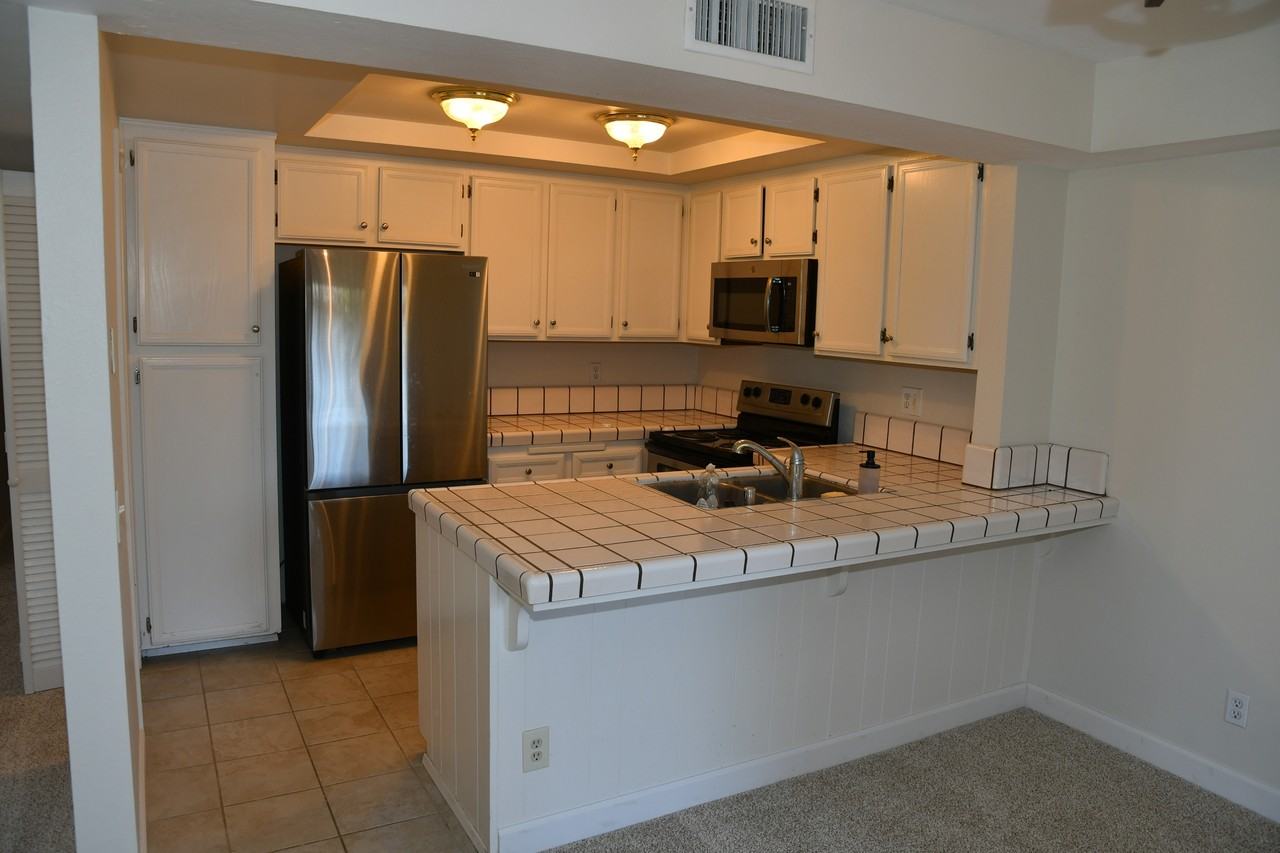 10336 Ridgewater Ln #1 - Photo 5 of 22