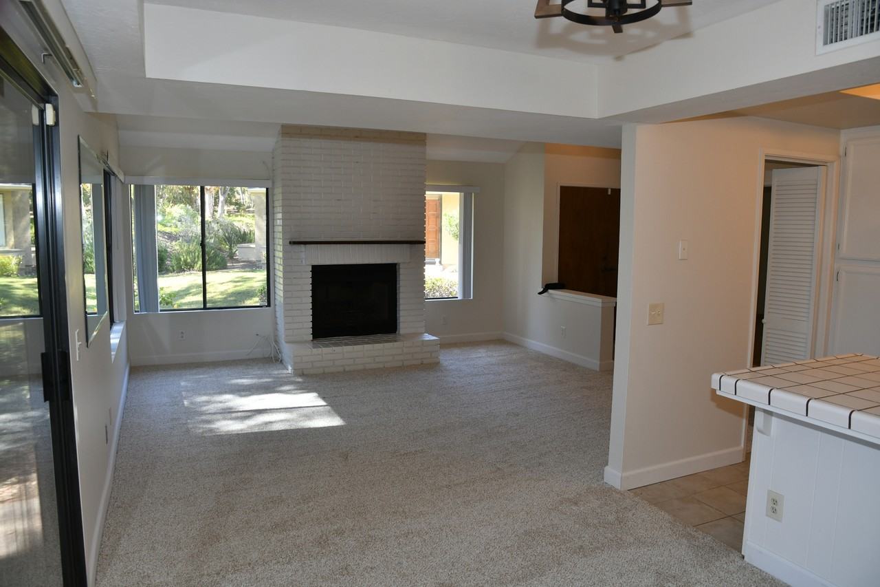 10336 Ridgewater Ln #1 - Photo 6 of 22