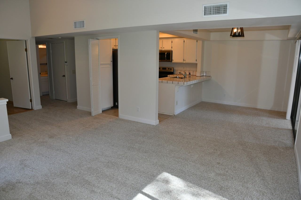 10336 Ridgewater Ln #1 - Photo 7 of 22