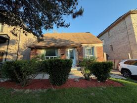 41 Athabaska Ave - Photo 1 of 1