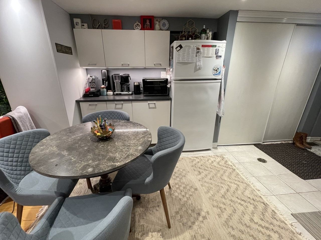 41 Athabaska Ave - Photo 5 of 17