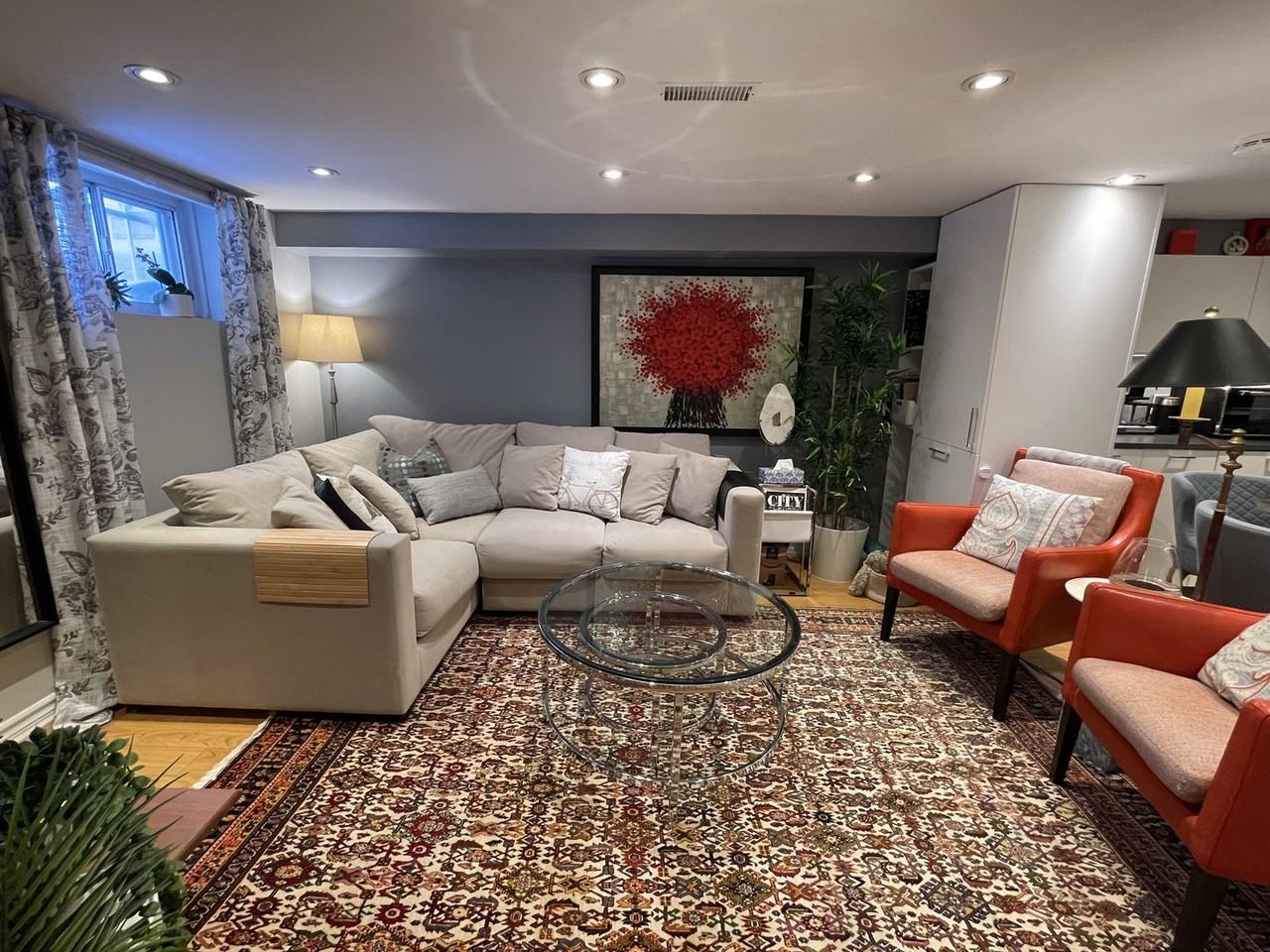 41 Athabaska Ave - Photo 6 of 17