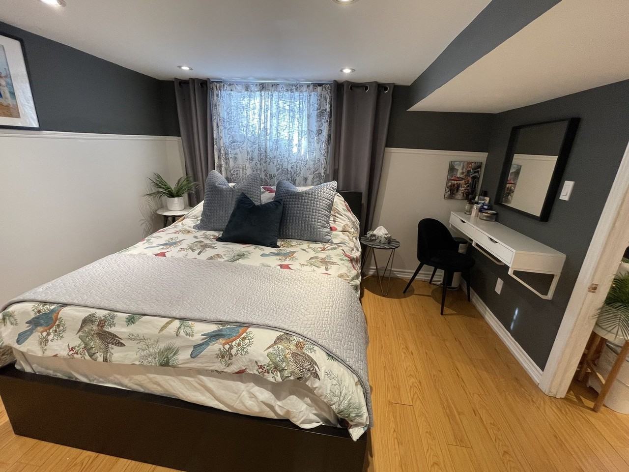 41 Athabaska Ave - Photo 7 of 17