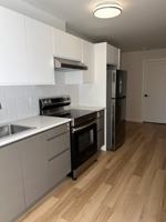 featured image of 2826 Windrum Ave