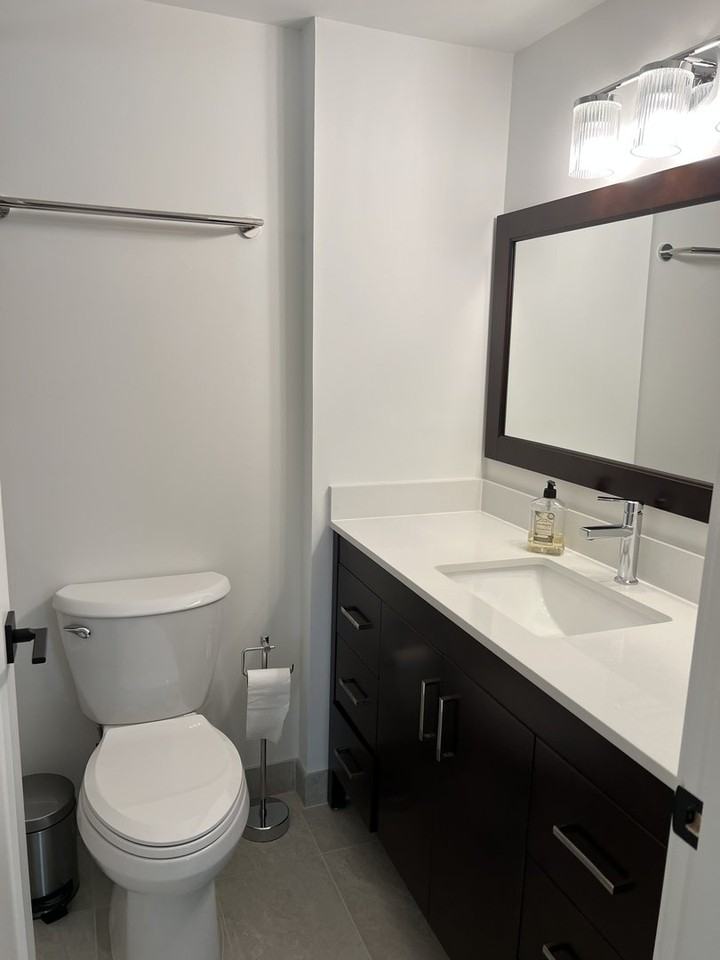 2826 Windrum Ave - Photo 7 of 12