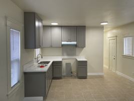 featured image of 1012 W 60th St #1012