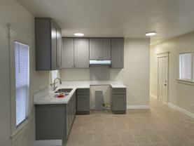1012 W 60th St #1012 - Photo 1 of 1