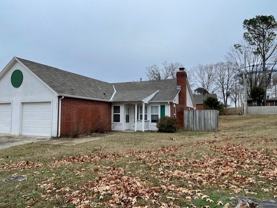 1407 S 12th St - Photo 1 of 1