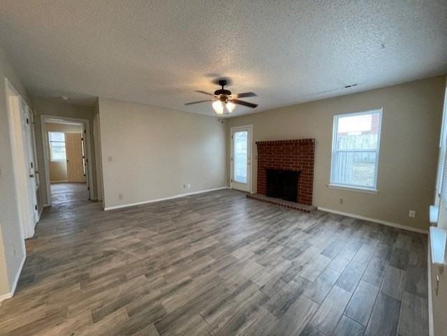 1407 S 12th St - Photo 2 of 12