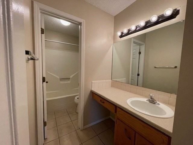 1407 S 12th St - Photo 5 of 12