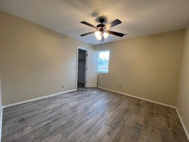 1407 S 12th St - Photo 6 of 12