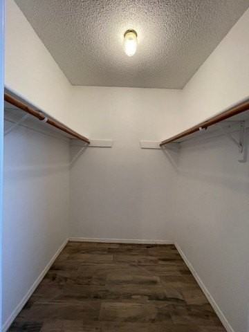 1407 S 12th St - Photo 7 of 12