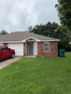 323 Graystone Cir - Photo 3 of 13