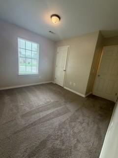 323 Graystone Cir - Photo 4 of 13
