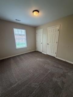 323 Graystone Cir - Photo 5 of 13
