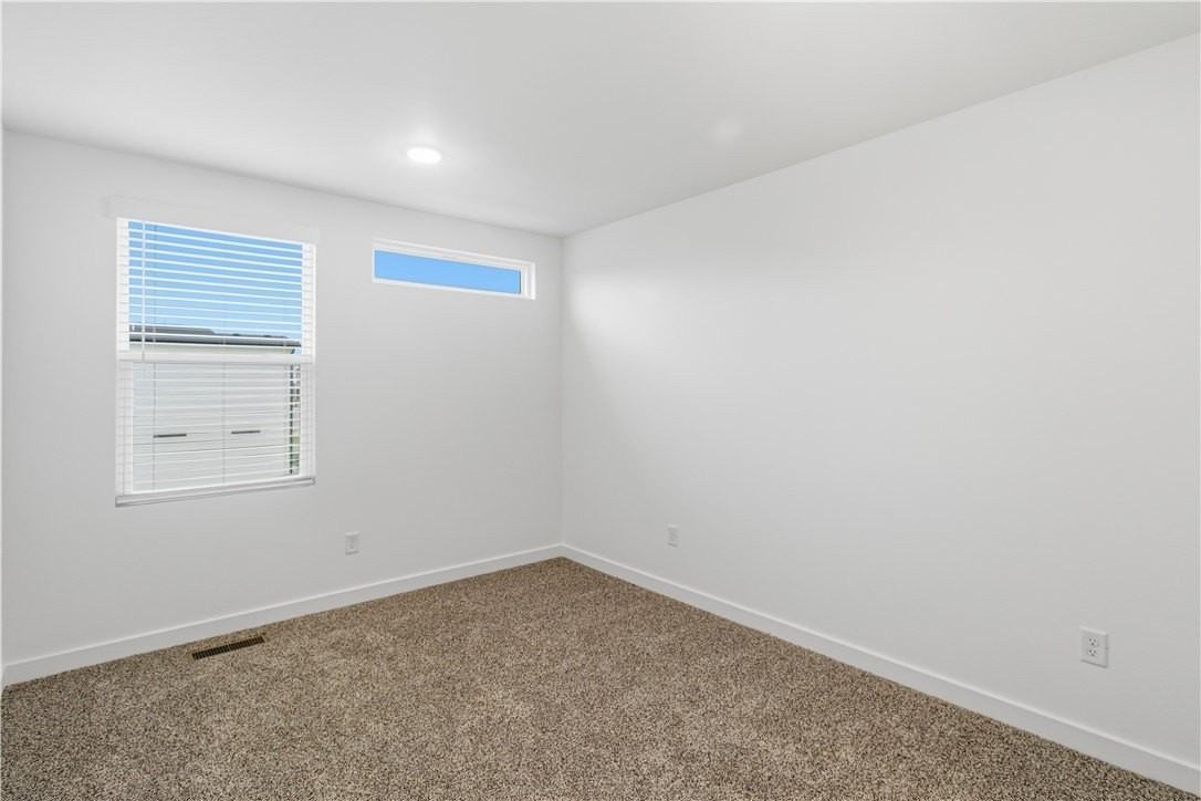 621 Apollo Avenue - Photo 5 of 14