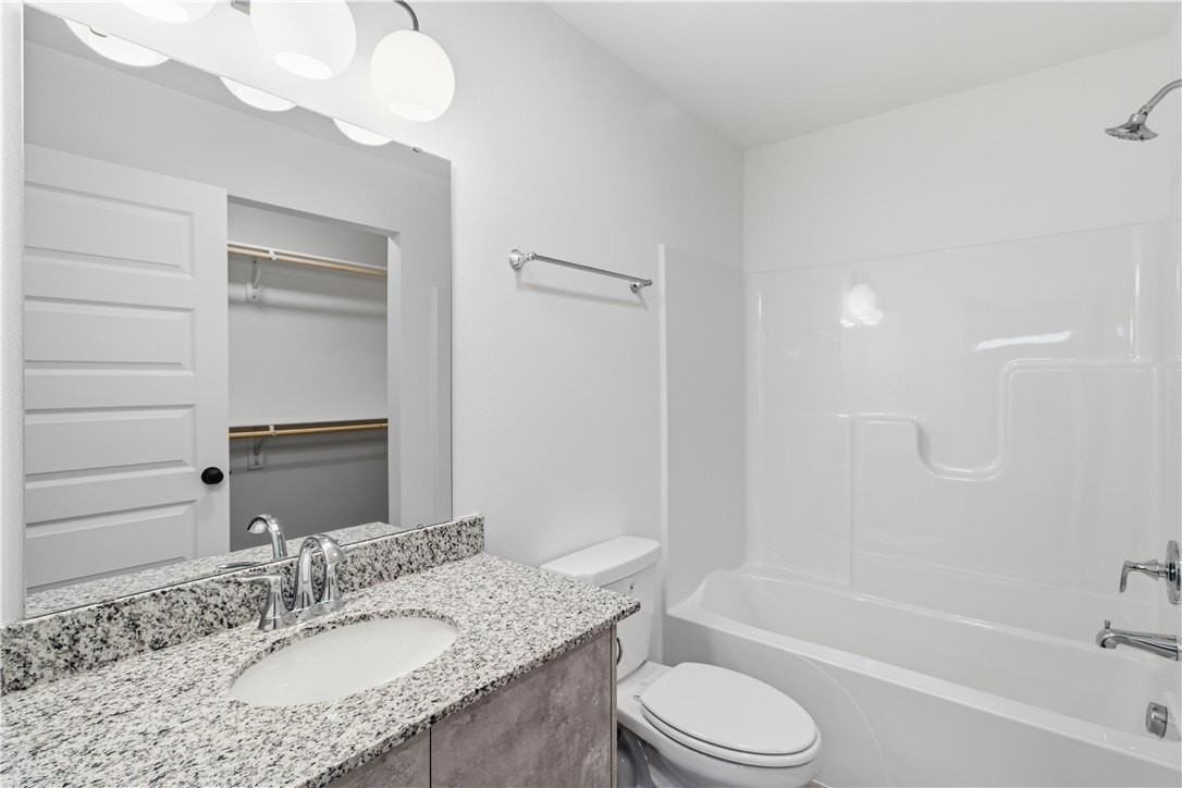 621 Apollo Avenue - Photo 6 of 14