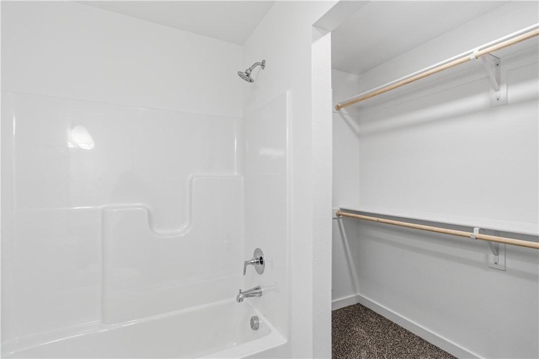 621 Apollo Avenue - Photo 7 of 14