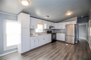 featured image of 17707 Bittersweet Rd