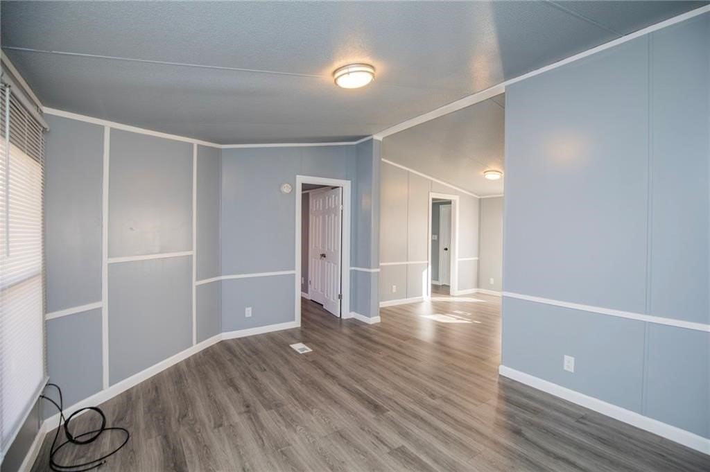 17707 Bittersweet Rd - Photo 5 of 5