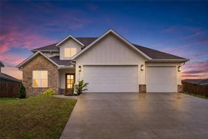 featured image of 2710 S 20th St