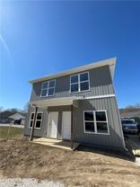 953 S One Mile Rd #2 - Photo 1 of 1
