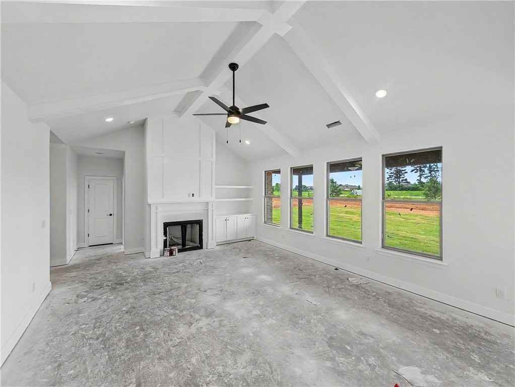 7767 Scenic Valley Ave - Photo 2 of 23