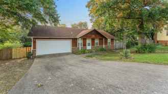 3518 W Buckeye St - Photo 1 of 1