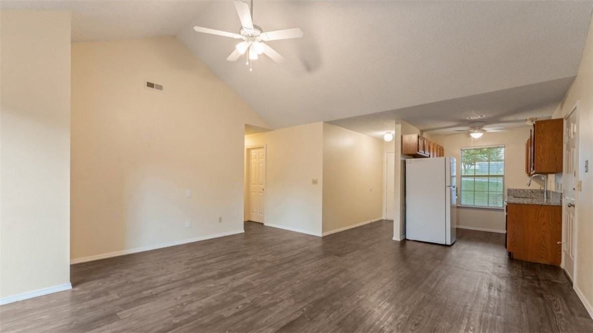 3518 W Buckeye St - Photo 4 of 18