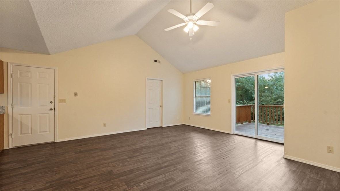 3518 W Buckeye St - Photo 5 of 18