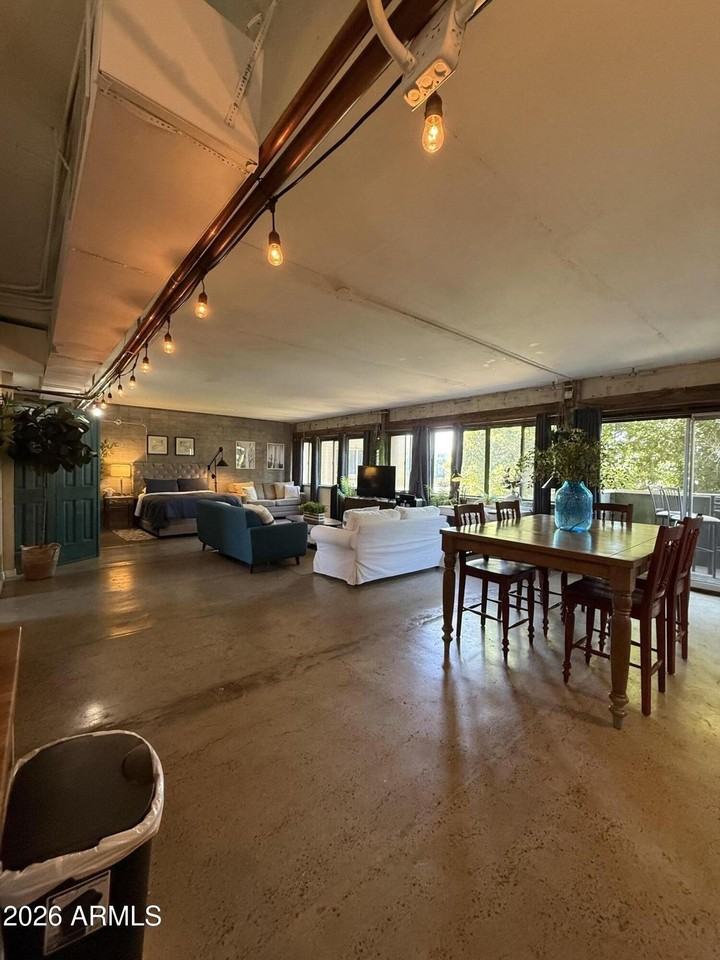353 E Thomas Rd #C307 - Photo 6 of 50