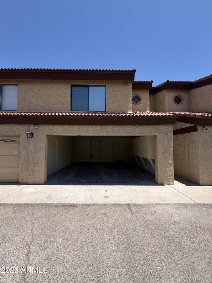 7835 E Glenrosa Ave #2 - Photo 3 of 43